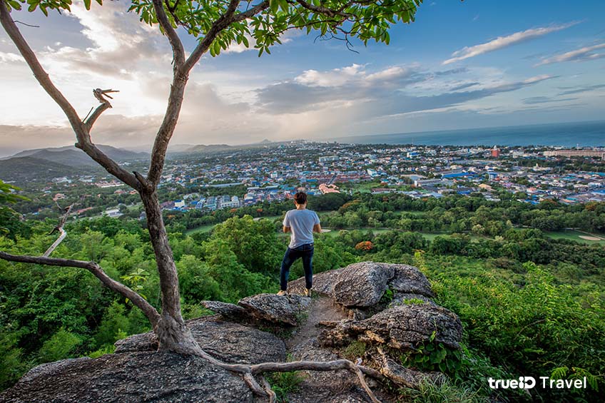 One of the most beautiful viewpoints in Hua Hin 5b74ec20 24b2 11eb 8c49 6ff1aae212a5 original