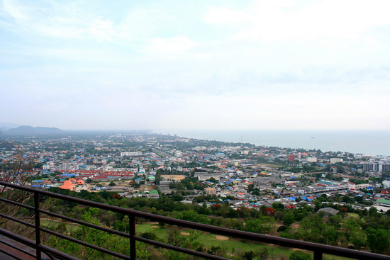 hinlekfai