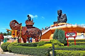 A sacred landmark of Hua Hin — let’s go! images (10)