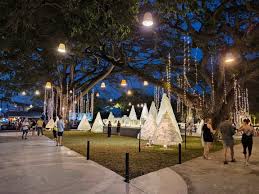 images (12)