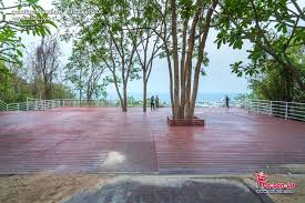 One of the most beautiful viewpoints in Hua Hin images (26)