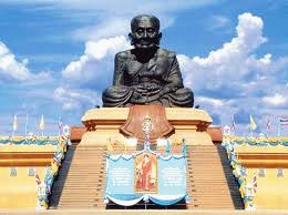 images[9]