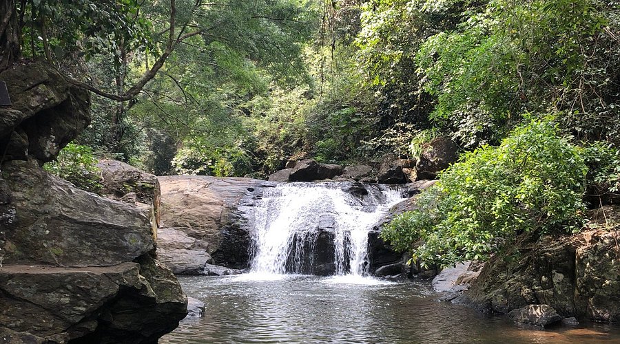 photo2jpg