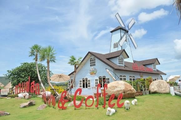 Exciting activities, close to nature, and unforgettable memories 20171207188678f8e12354cc8a33ad8f32c8bc8b111740
