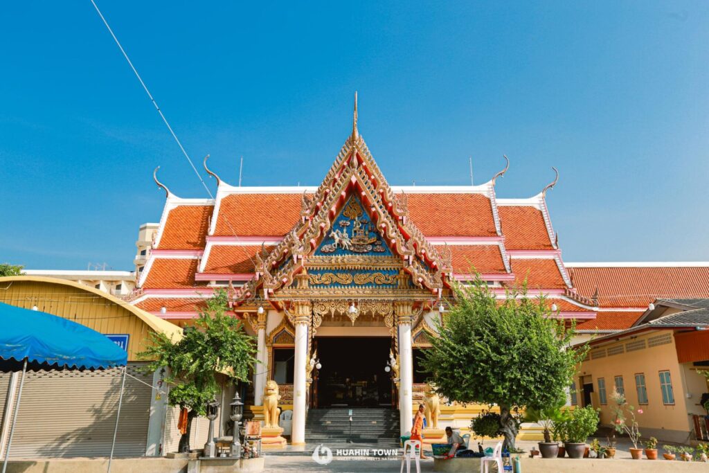 Pay Respect to Luang Phor Nak at Wat Hua Hin 348810712 917881299326753 4282461748061247193 n