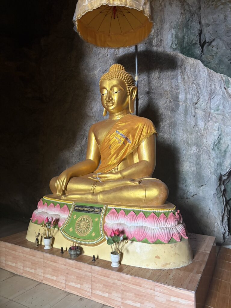 A destination where you can make merit, relax, and connect with nature s 9338898
