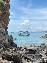 Explore Hua Hin’s hidden island 🌊✨ images (42)