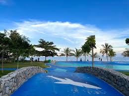 Queen's Park (19 Rai): The Seaside Sanctuary of Hua Hin āļŠāļ§āļāļŦāļĨāļ§āļāļĢāļēāļāļīāļāļĩ 19 āđāļĢāđ